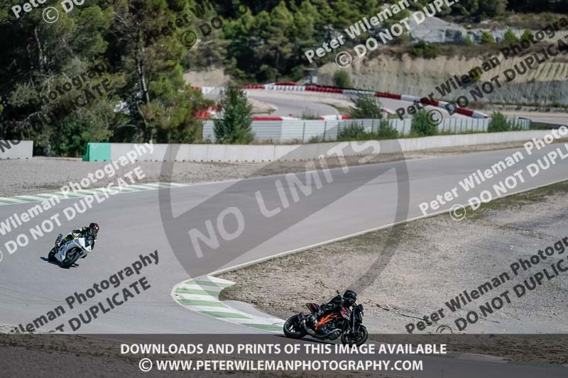 enduro digital images;event digital images;eventdigitalimages;no limits trackdays;park motor;park motor no limits trackday;park motor photographs;park motor trackday photographs;peter wileman photography;racing digital images;trackday digital images;trackday photos